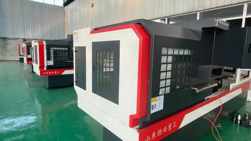 加工中心主轴轴承型号解析：揭秘性能与选择的秘密