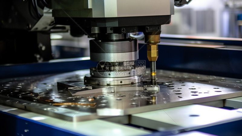 机床防护罩防油等级定制：如何选择合适的防护等级？**